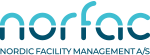 norfac Logo