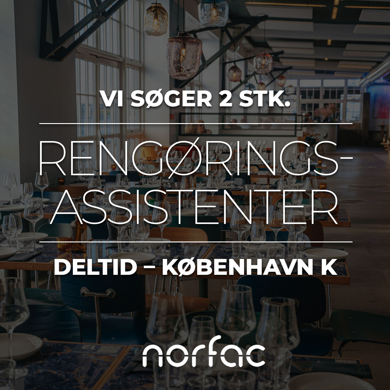 Toldboden_Assistenter_FB